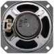 10 cm 8 Ohms 5W speaker