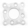 Guide rond pour Seimitsu LS-32