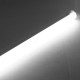 LED Light bar 12v 31cm