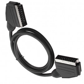 SCART cable 1,5m