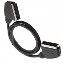 SCART cable 1,50m