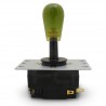 Crown SDL-301-DX Green