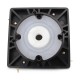 SDL-301-DX Green