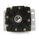 SDL-301-DX Green