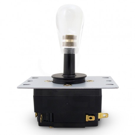 Joystick Crown Samducksa SDL-301-DX Bobina Crown SDL-301-DX