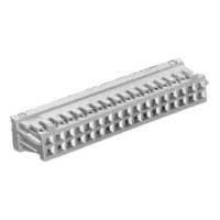 CPS2/3 Female Connector