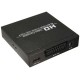 Convertisseur péritel vers HDMI