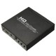 Convertisseur péritel vers HDMI