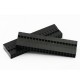 GPIO connector 40 pins extra long 