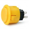Seimitsu PS-14-D Yellow