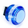 Seimitsu PSL-30N-5W2 Blue