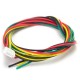 Seimitsu PSL-30N-5W2 Pink