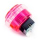 Seimitsu PSL-30N-5W2 Pink