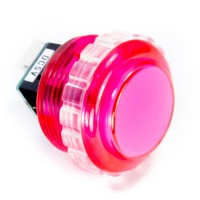 Seimitsu PSL-30N-5W2 Pink