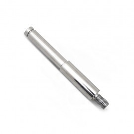 Short Sanwa JLF Shaft 