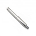 Short Sanwa JLF Shaft 
