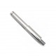 Short Sanwa JLF Hollow Shaft 