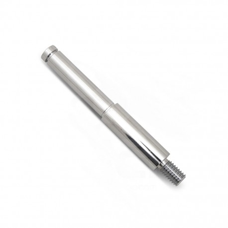 Short Sanwa JLF Hollow Shaft Short Sanwa JLF Hollow Shaft