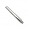 Short Sanwa JLF Shaft 