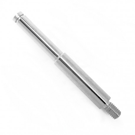 Tige de remplacement Sanwa JL-S9F Tige de remplacement Sanwa JL-S9F