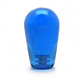 KORI Green Hollow Battop 