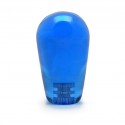 KORI Blue Hollow Battop 