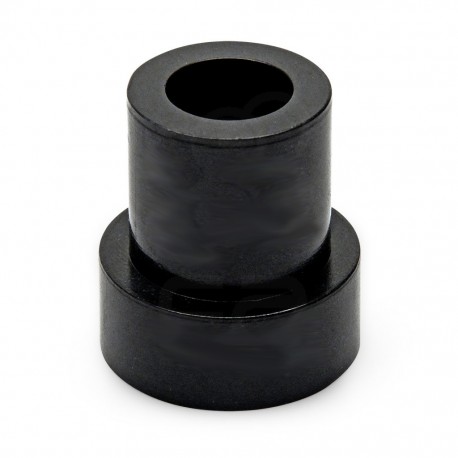 KOWAL 1mm Oversize Actuator for Sanwa JLF joysticks