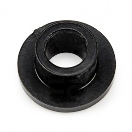Socle pour ressort Sanwa JLF-P-6 