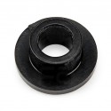 Socle pour ressort Sanwa JLF-P-6 