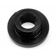 Kit Sanwa JLF-SS - Vis et écrou