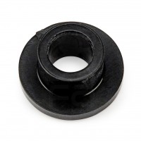 Kit Sanwa JLF-SS - Vis et écrou