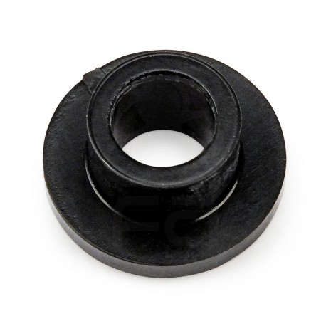 Kit Sanwa JLF-SS - Vis et écrou Kit Sanwa JLF-SS - Vis et écrou