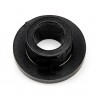 Socle pour ressort Sanwa JLF-P-6 