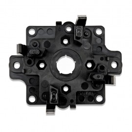 Sanwa JLF-P-2 Main Body