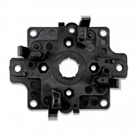 Sanwa JLF P-2 corps de joystick