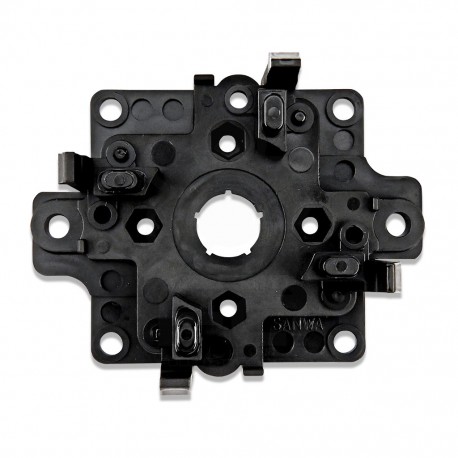 Sanwa JLF P-2 corps de joystick