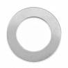 Sanwa JLF-MV Metal Ring