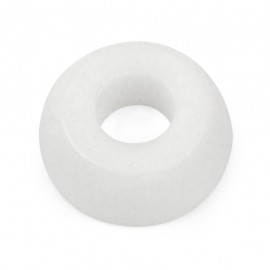 Sanwa JLF-P-4 Pivot