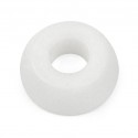 Sanwa JLF-P-4 Pivot