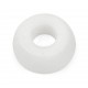 Sanwa JLF-P-4 Pivot