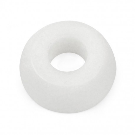 Sanwa JLF-P-4 Pivot Sanwa JLF-P-4 Pivot