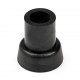 Sanwa JLF P-5 Actuator