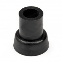 Pivot Sanwa JLF-P-4 
