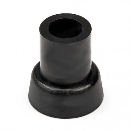 Sanwa JLF P-5 Actuator