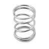 2 kg Tension Spring for Sanwa JLF