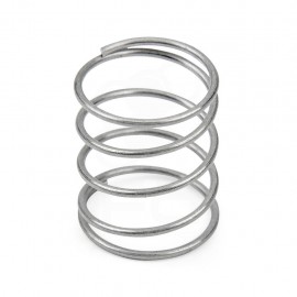 Sanwa JLF-SP Replacement Spring