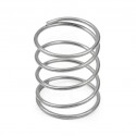 Sanwa JLF-SP Replacement Spring
