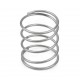 Sanwa JLF Replacement Spring