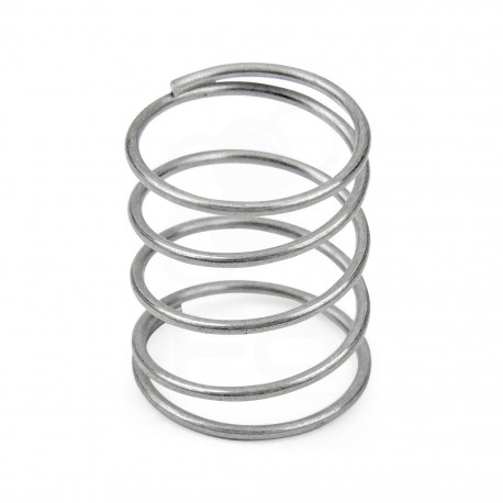 Sanwa JLF Replacement Spring
