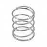 Sanwa JLF-SP Replacement Spring